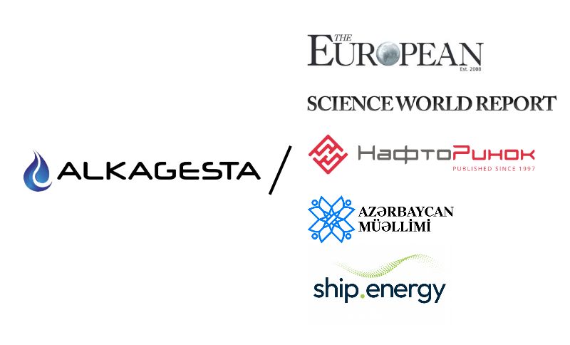 Alkagesta-backed Clean Caspian advances oil-spill formulations to Phase II